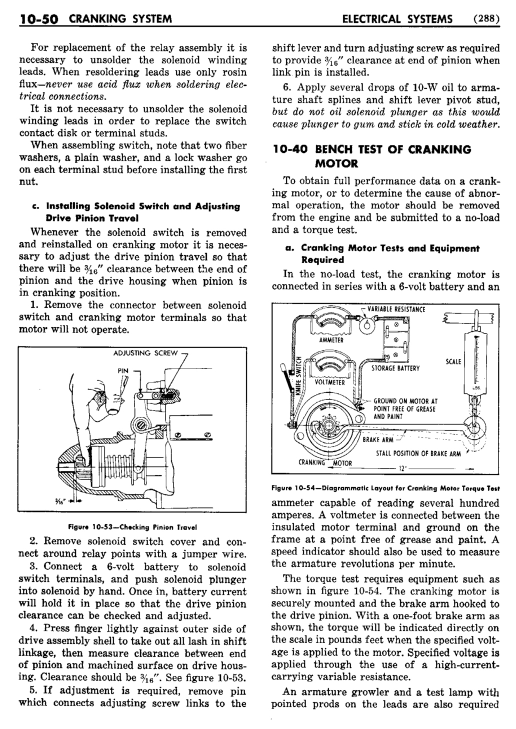n_11 1950 Buick Shop Manual - Electrical Systems-050-050.jpg